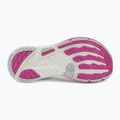 Scarpe da running donna Altra Experience Flow 3 purple 4