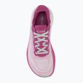 Scarpe da running donna Altra Experience Flow 3 purple 5