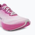 Scarpe da running donna Altra Experience Flow 3 purple 7