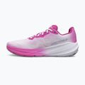 Scarpe da running donna Altra Experience Flow 3 purple 2