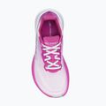 Scarpe da running donna Altra Experience Flow 3 purple 5