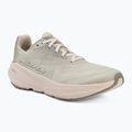 Scarpe da running donna Altra Experience Flow 3 tan