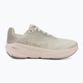 Scarpe da running donna Altra Experience Flow 3 tan 2