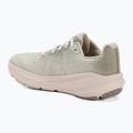 Scarpe da running donna Altra Experience Flow 3 tan 3