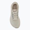 Scarpe da running donna Altra Experience Flow 3 tan 5