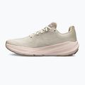 Scarpe da running donna Altra Experience Flow 3 tan 2
