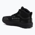 Buty trekkingowe męskie Altra Timp 6 Mid GTX black/black 3