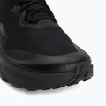 Buty trekkingowe męskie Altra Timp 6 Mid GTX black/black 7