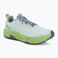 Scarpe da running donna Altra Timp 6 mint