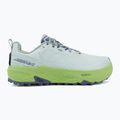 Scarpe da running donna Altra Timp 6 mint 2