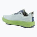 Scarpe da running donna Altra Timp 6 mint 3