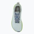 Scarpe da running donna Altra Timp 6 mint 5