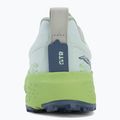Scarpe da running donna Altra Timp 6 mint 6