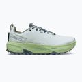 Scarpe da running donna Altra Timp 6 mint