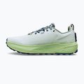 Scarpe da running donna Altra Timp 6 mint 2