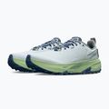 Scarpe da running donna Altra Timp 6 mint 3