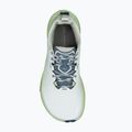 Scarpe da running donna Altra Timp 6 mint 5