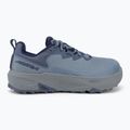 Scarpe da running donna Altra Timp 6 dark blue 2