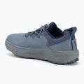 Scarpe da running donna Altra Timp 6 dark blue 3