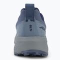 Scarpe da running donna Altra Timp 6 dark blue 6