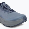Scarpe da running donna Altra Timp 6 dark blue 7