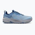 Scarpe da running donna Altra Timp 6 dark blue