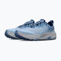 Scarpe da running donna Altra Timp 6 dark blue 3