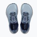 Scarpe da running donna Altra Timp 6 dark blue 4
