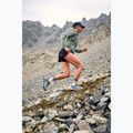 Scarpe da running donna Altra Timp 6 dark blue 7