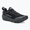 Scarpe da running donna Altra Experience Wild 3+ black/black