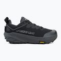 Scarpe da running donna Altra Experience Wild 3+ black/black 2