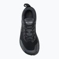 Scarpe da running donna Altra Experience Wild 3+ black/black 5