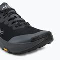 Scarpe da running donna Altra Experience Wild 3+ black/black 7