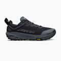 Scarpe da running donna Altra Experience Wild 3+ black/black