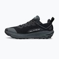 Scarpe da running donna Altra Experience Wild 3+ black/black 2