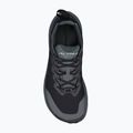 Scarpe da running donna Altra Experience Wild 3+ black/black 5