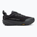 Scarpe da running uomo Altra Experience Wild 3+ black/black 2