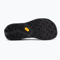Scarpe da running uomo Altra Experience Wild 3+ black/black 4