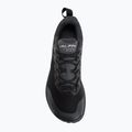 Scarpe da running uomo Altra Experience Wild 3+ black/black 5