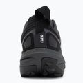 Scarpe da running uomo Altra Experience Wild 3+ black/black 6