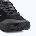 Scarpe da running uomo Altra Experience Wild 3+ black/black 7