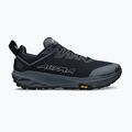 Scarpe da running uomo Altra Experience Wild 3+ black/black