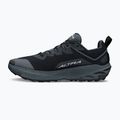 Scarpe da running uomo Altra Experience Wild 3+ black/black 2