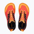 Scarpe da running uomo Altra Experience Wild 3+ black/orange 4