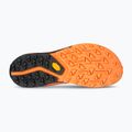 Scarpe da running uomo Altra Experience Wild 3+ black/orange 6