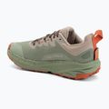 Scarpe running uomo Altra Experience Wild 3+ taupe 3