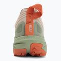 Scarpe running uomo Altra Experience Wild 3+ taupe 6