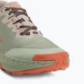 Scarpe running uomo Altra Experience Wild 3+ taupe 7