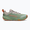 Scarpe running uomo Altra Experience Wild 3+ taupe