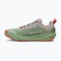 Scarpe running uomo Altra Experience Wild 3+ taupe 2